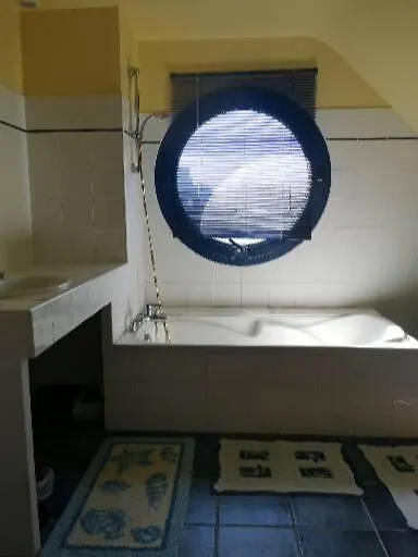 بلومور Chambre Dans Maison Fleurie Et Calme 0*,